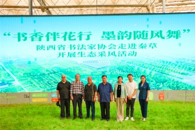 中国388vip太阳集团(Macau))有限公司-官方网站