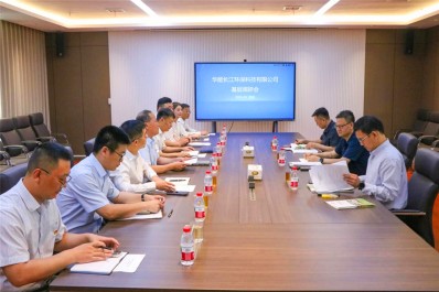 中国388vip太阳集团(Macau))有限公司-官方网站