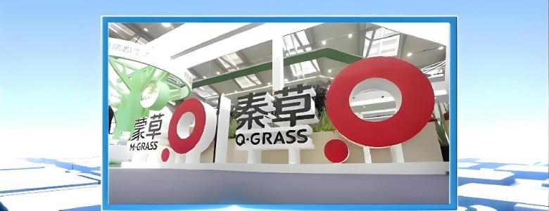 中国388vip太阳集团(Macau))有限公司-官方网站