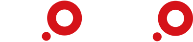 中国388vip太阳集团(Macau))有限公司-官方网站
